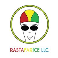 Rastafar Ice LLC