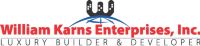 William Karns Enterprises