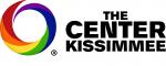 LGBT+ Center Kissimmee
