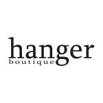 Hanger Boutique