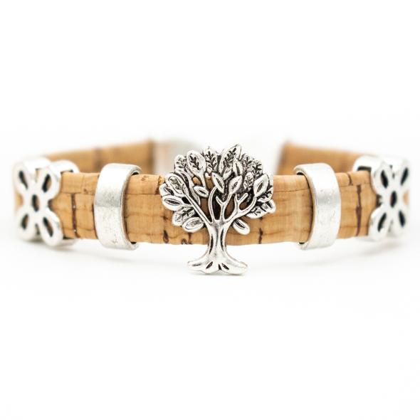 Tree of Life Bracelet picture