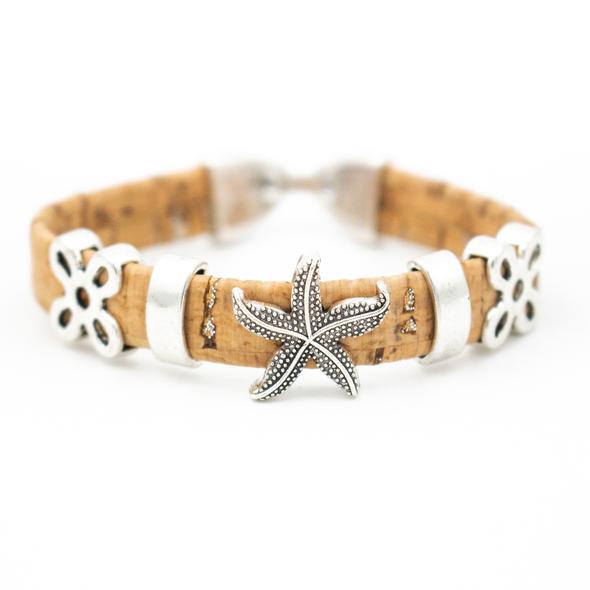 Starfish Bracelet picture