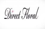 Direct Floral