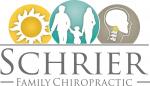 Schrier Family Chiropractic, IV and Med Spa