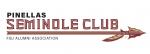Pinellas Seminole Club
