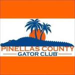 The Pinellas County Gator Club