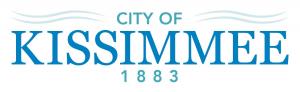 City of Kissimmee logo