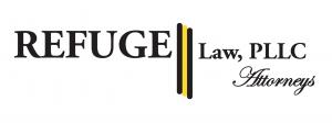Refuge Law, PLLC