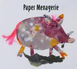 Paper Menagerie