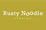 Rusty Noodle Studios