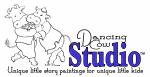 Dancing Cow Studio, LLC