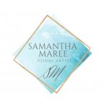 Samantha Maree Gallery & Studios