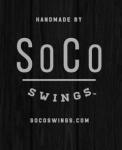 Soco Swings