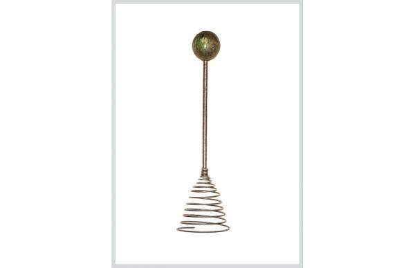 Green Handle Wisk picture