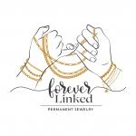 Forever Linked Permanent Jewelry