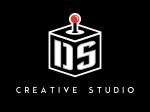 DS Creative Studio