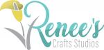 Renee's Crafts Studio