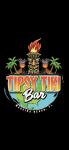 Tipsy Tiki Bar
