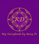 My Storybook by Rosy D.