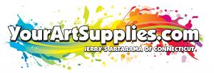 Jerry's Artarama West Hartford