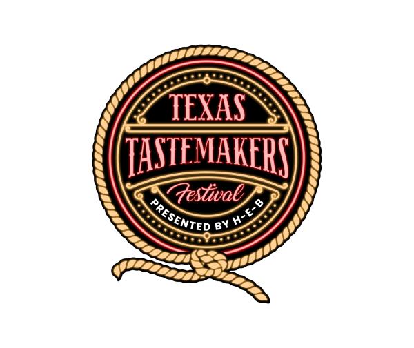 Texas Tastemakers Festival Presented by H-E-B