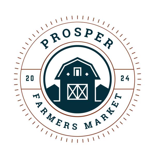 Farmers Market at The Gates of Prosper