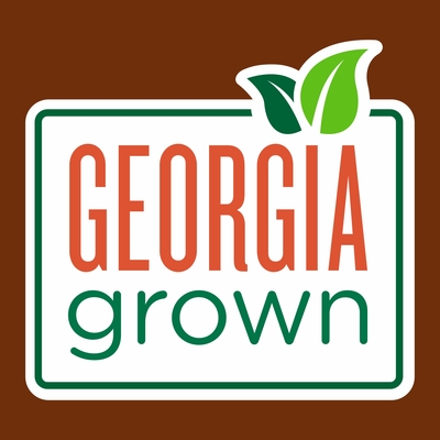 2024  Georgia Grown Artists Market & Handmade Provisions