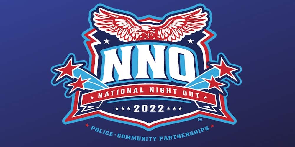 National Night Out Las Vegas - Henderson 2023
