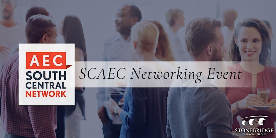 SCAEC - February 13