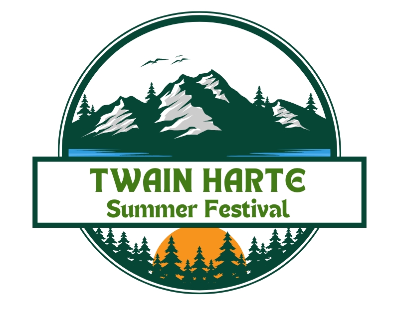 Twain Harte Summer Festival