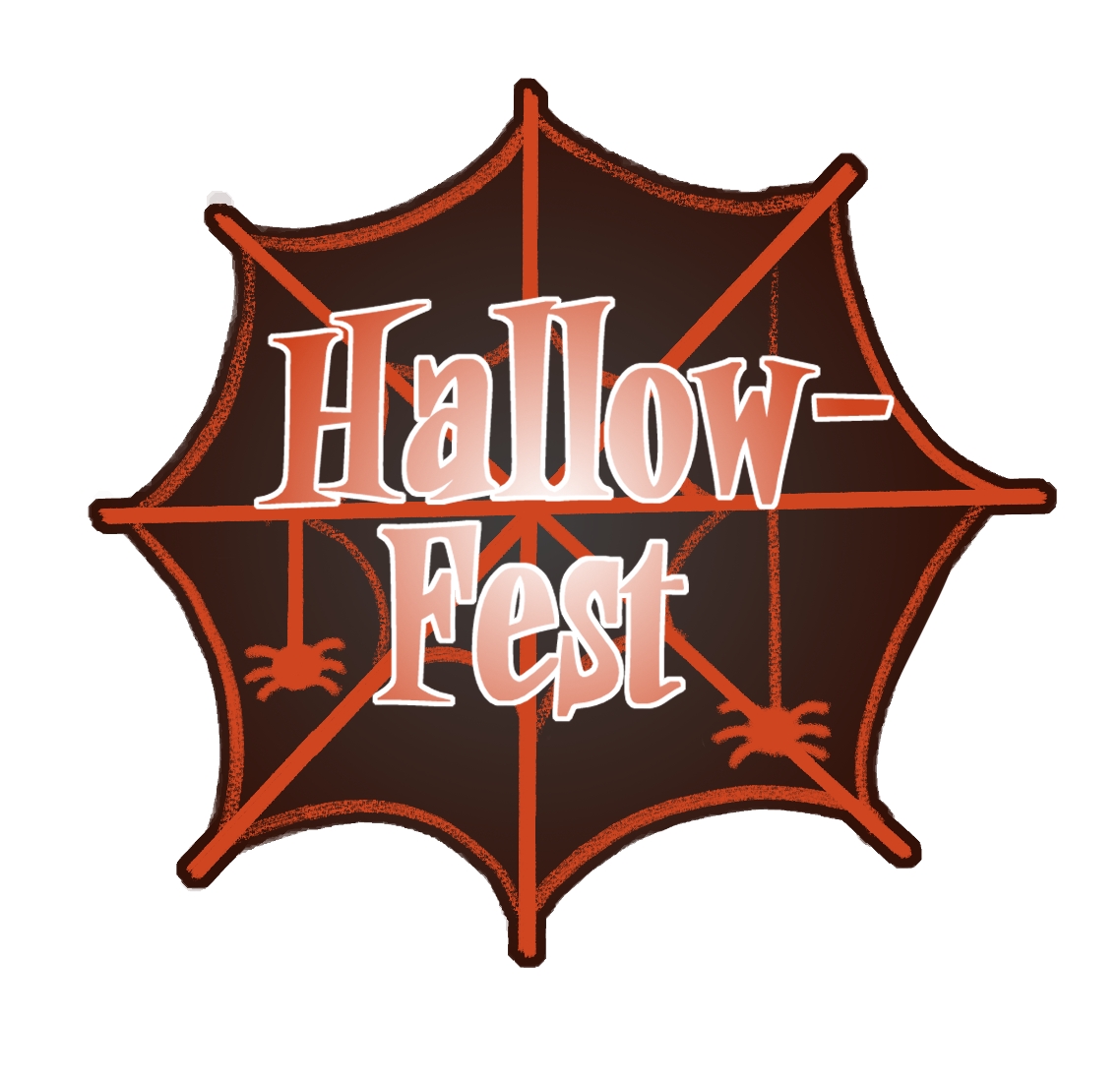 Hallow-Fest cover image