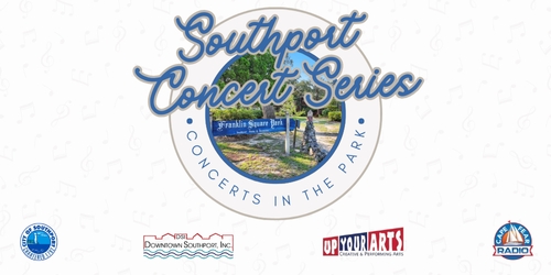 Southport Concert Series