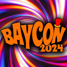 BayCon Members  Lounge Pass cover picture