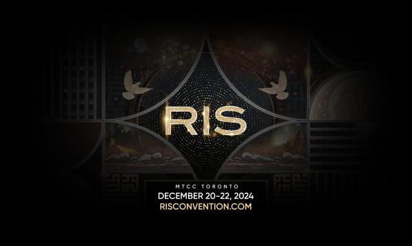 RIS 360 - Talent Submission