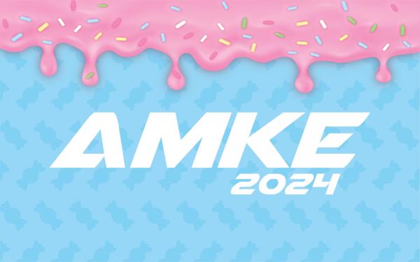 Anime Milwaukee 2024