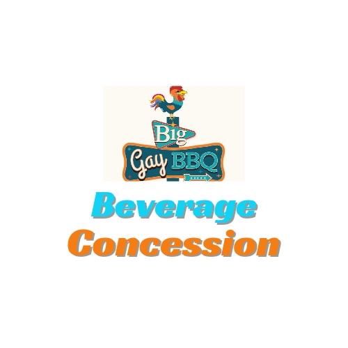 Beverage Concessions