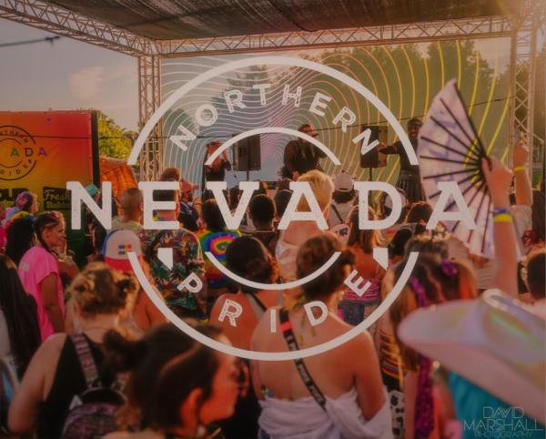 Festival Booth Application - NON-PROFIT