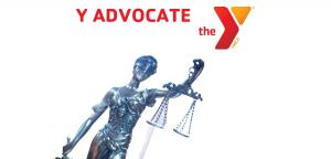 Y Advocate