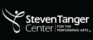 Steven Tanger Center For The Performing Arts