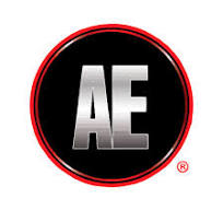 Accel Entertainment