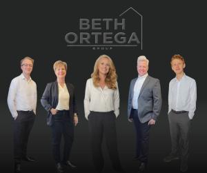 Beth Ortega Group