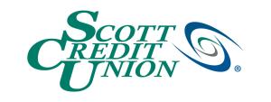 Scott Credit Union