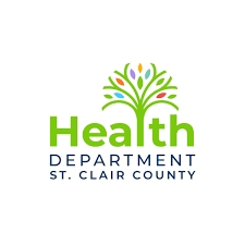 St. Clair County Health Department