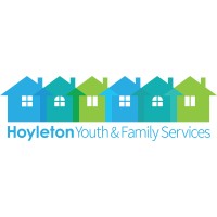 Hoyleton Youth and Family Services