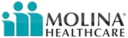 Molina Heathcare of Illinois