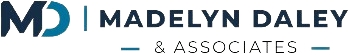 Madelyn Daley and Associates