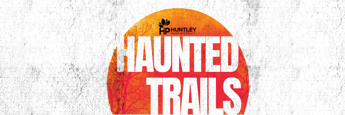 Haunted Trails 2025