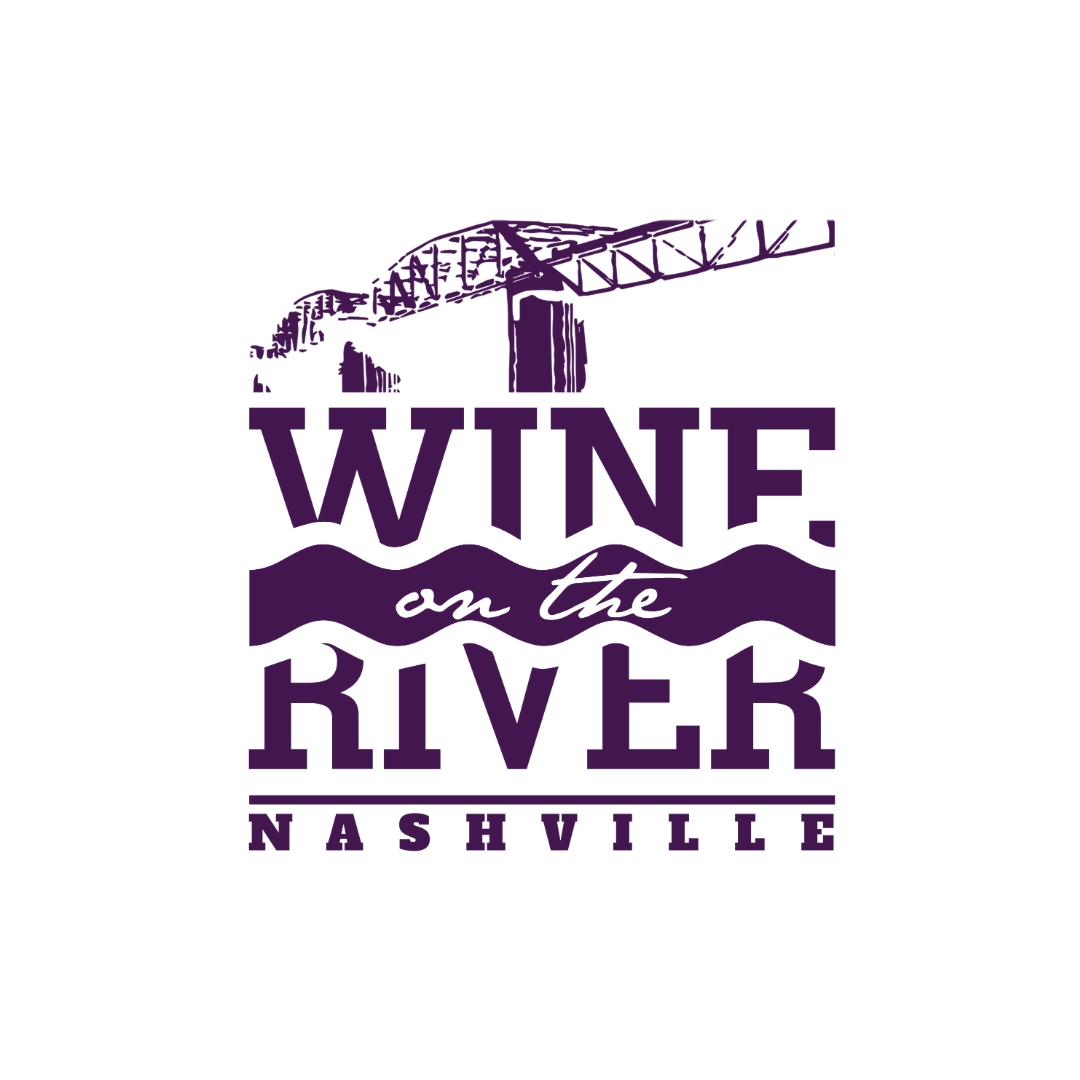 Wine on the River Nashville