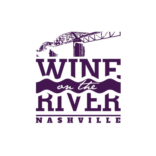 Wine on the River Nashville