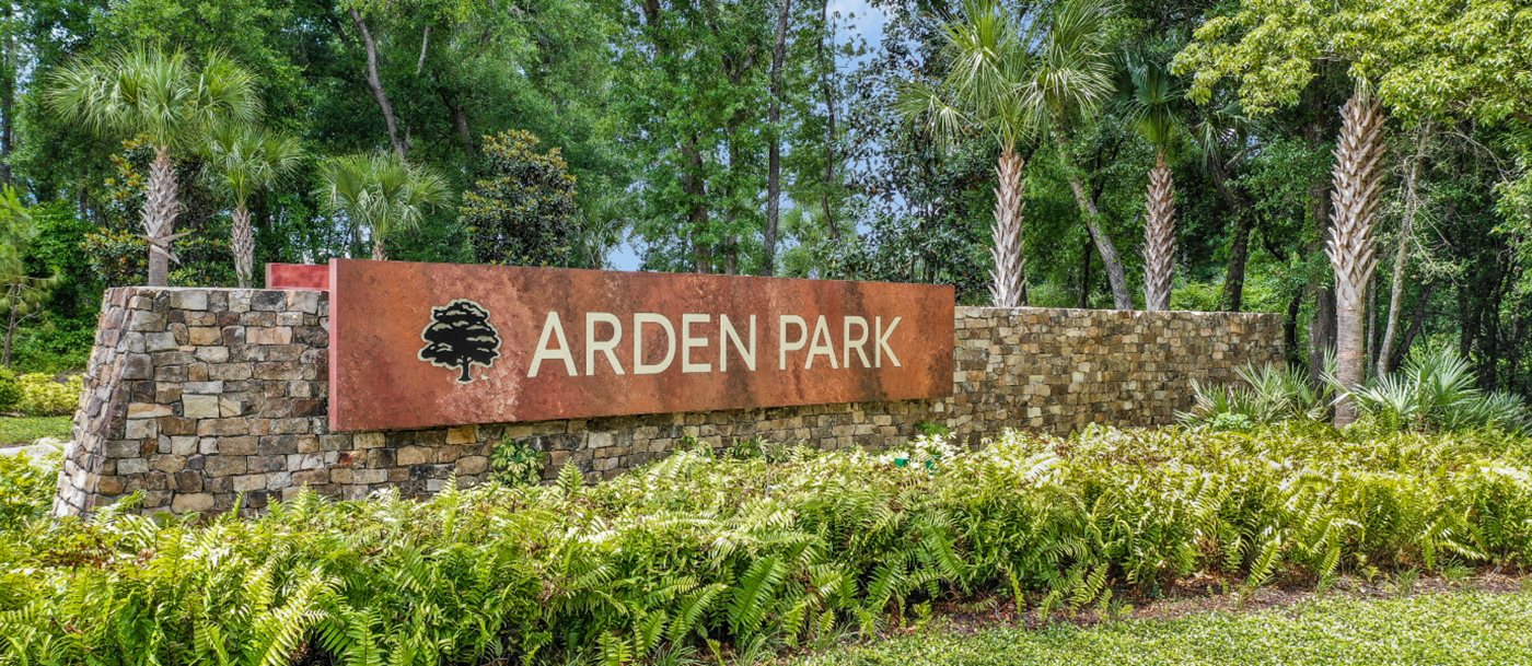 Arden Park North Food Truck Night - June